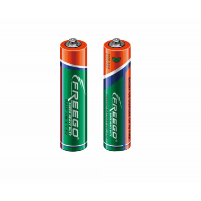 AAA Battery